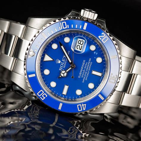 rolex submariner anniversary|rolex submariner anniversary models.